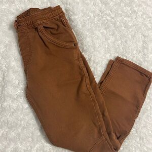 Cat & Jack Boys Joggers